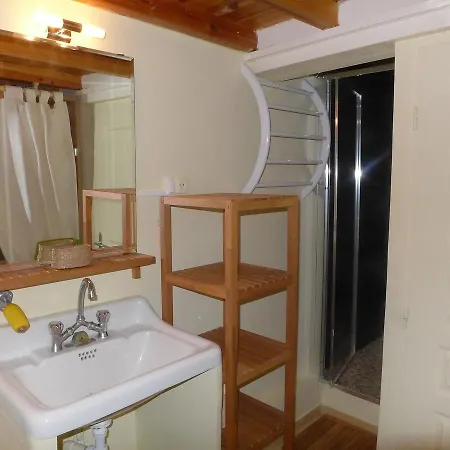 La Appartement
